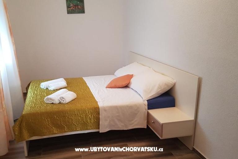 Villa Romantik – photo 10