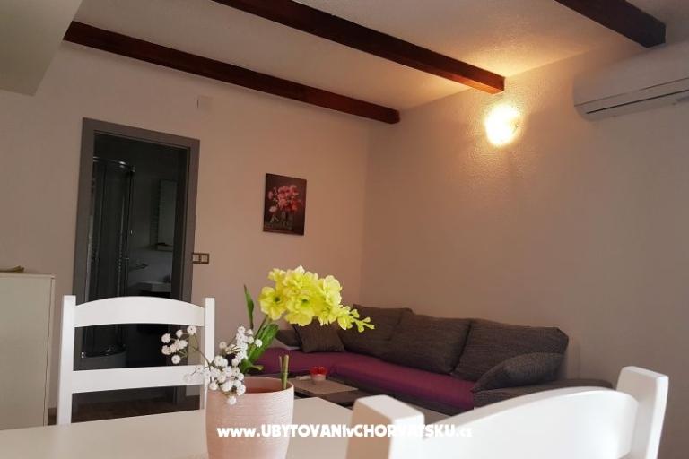 Villa Romantik – photo 14