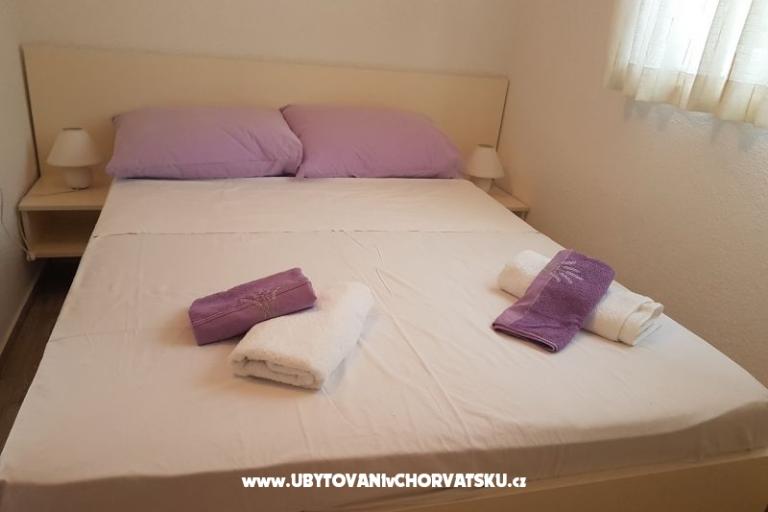 Villa Romantik – photo 16