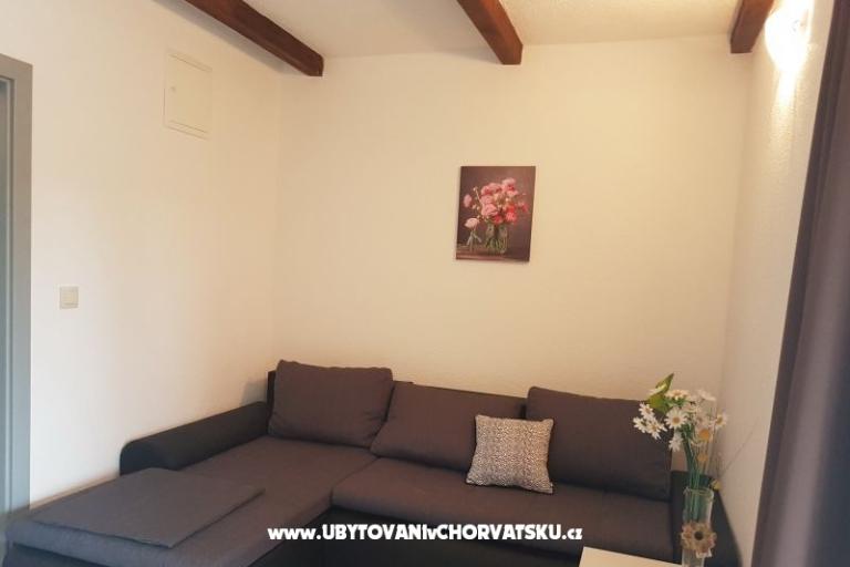 Villa Romantik – photo 18