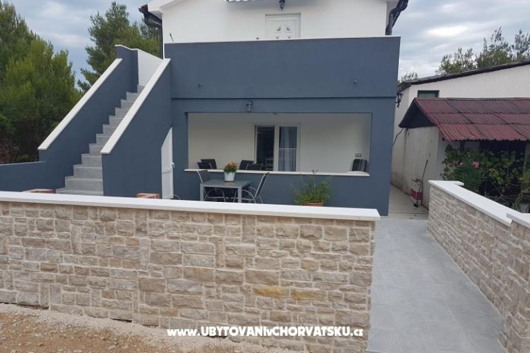 Villa Romantik – photo 3