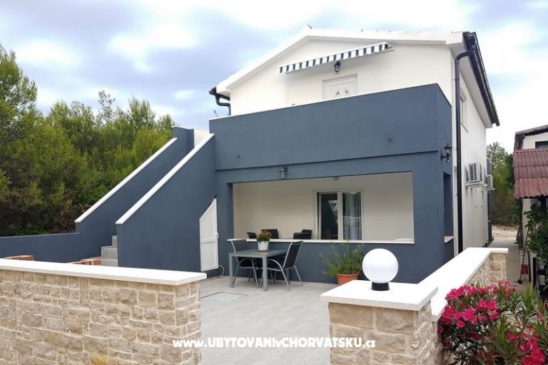 Villa Romantik – photo 4