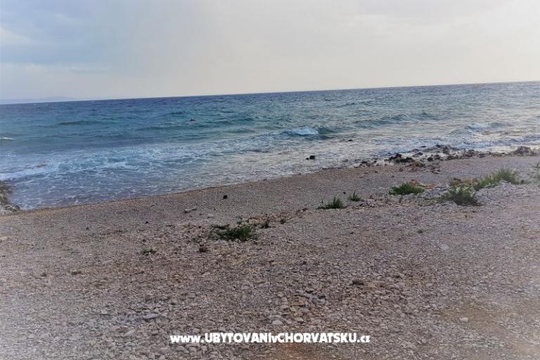 Villa Romantik – photo 7