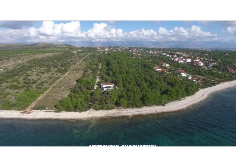 Villa Romantik – photo 9