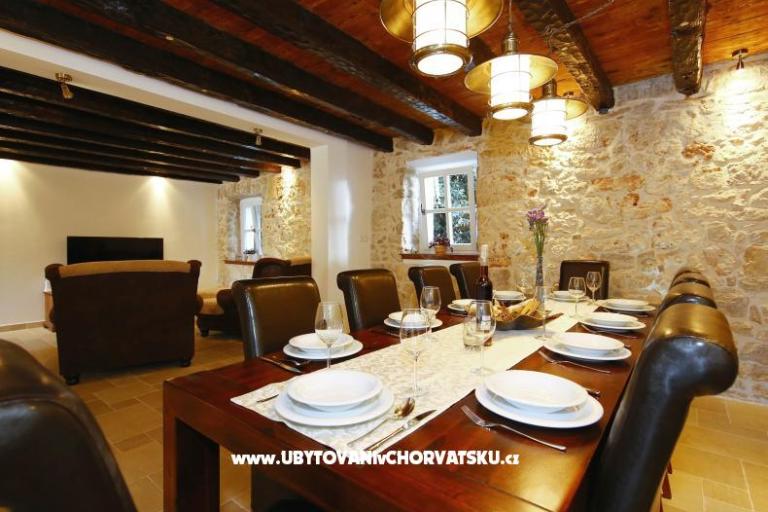 Villa Rustica – photo 6