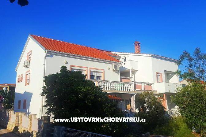 Villa Selina – photo 2