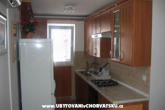 Villa Težak – photo 7