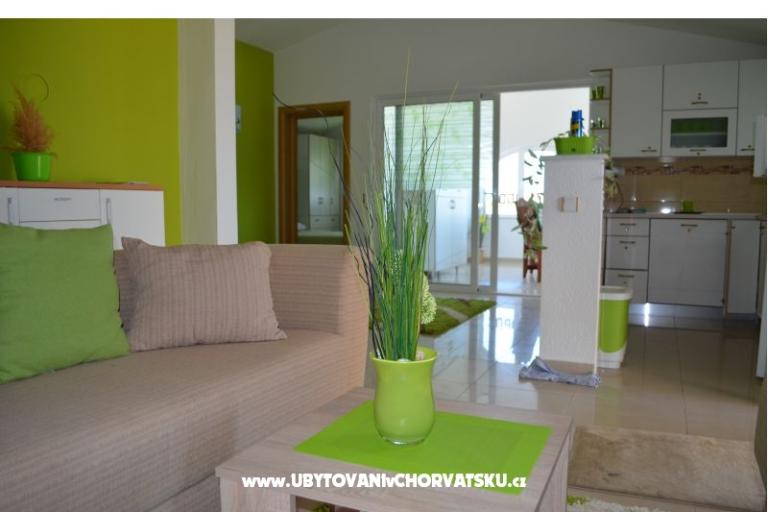 APARTMAN – photo 10