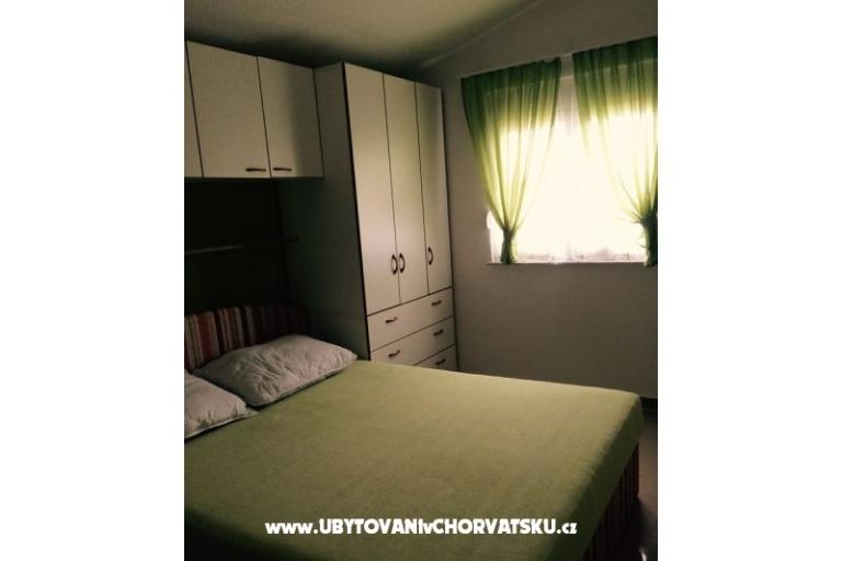 APARTMAN – photo 12