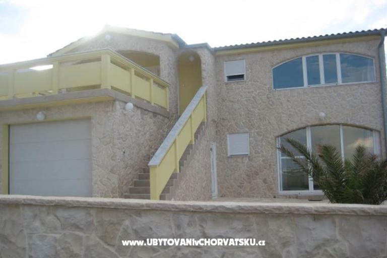 APARTMAN – photo 2