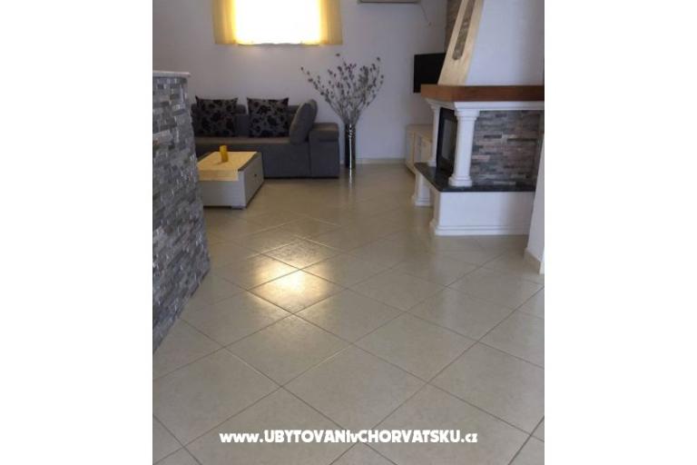 APARTMAN – photo 3