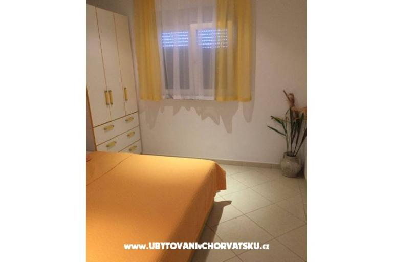 APARTMAN – photo 4