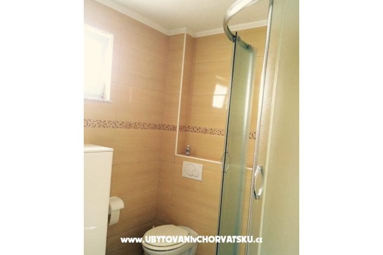APARTMAN – photo 5