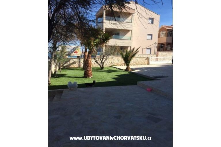 APARTMAN – photo 6