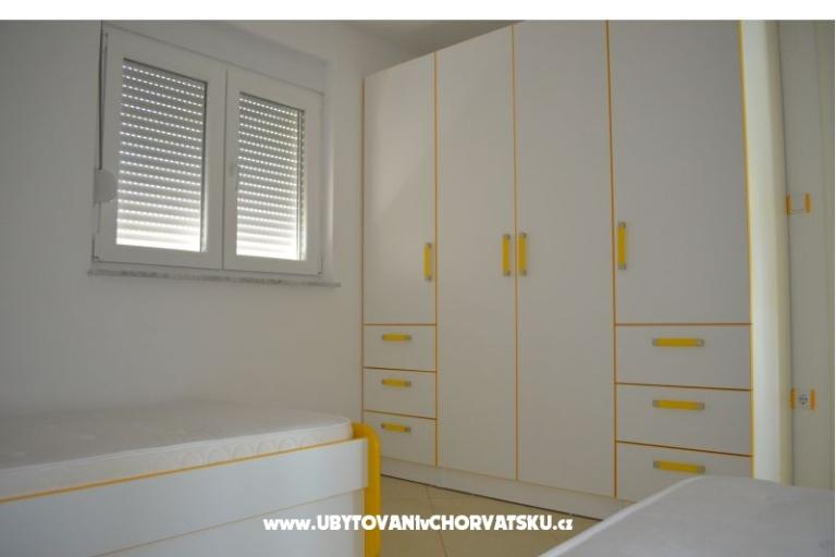 APARTMAN – photo 7