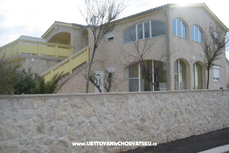 APARTMAN – photo 8