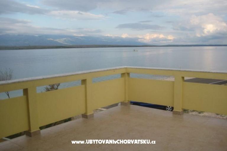 APARTMAN – photo 9