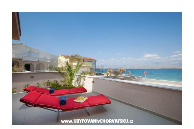 Villa Vista Apartments – photo 11