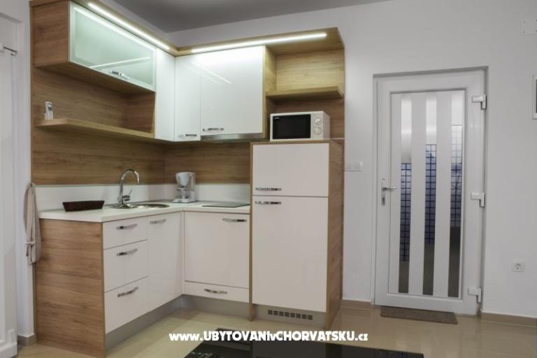 Villa Vista Apartments – photo 12