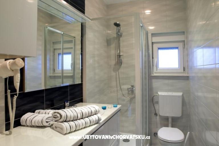 Villa Vista Apartments – photo 13