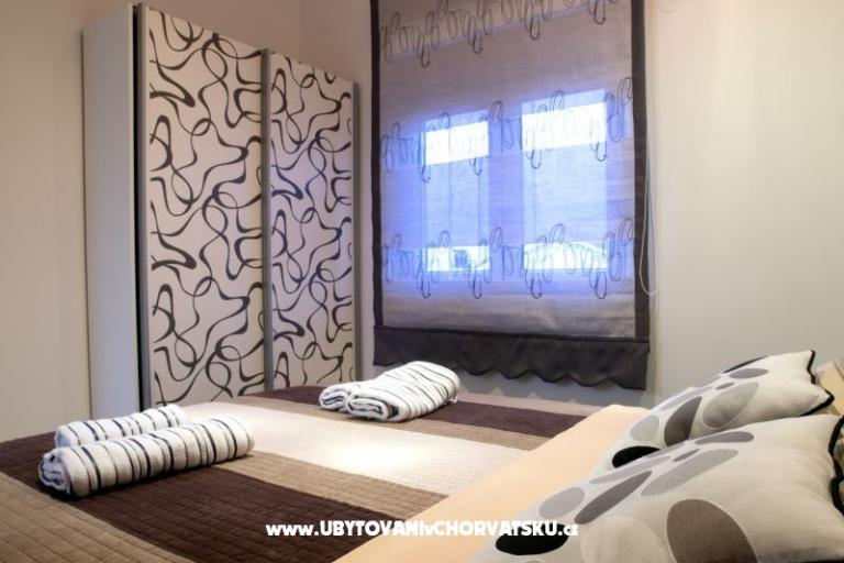 Villa Vista Apartments – photo 14