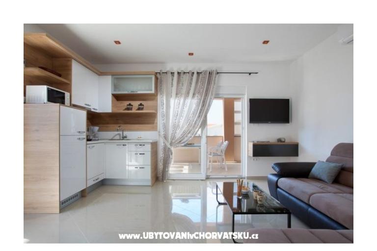 Villa Vista Apartments – photo 16