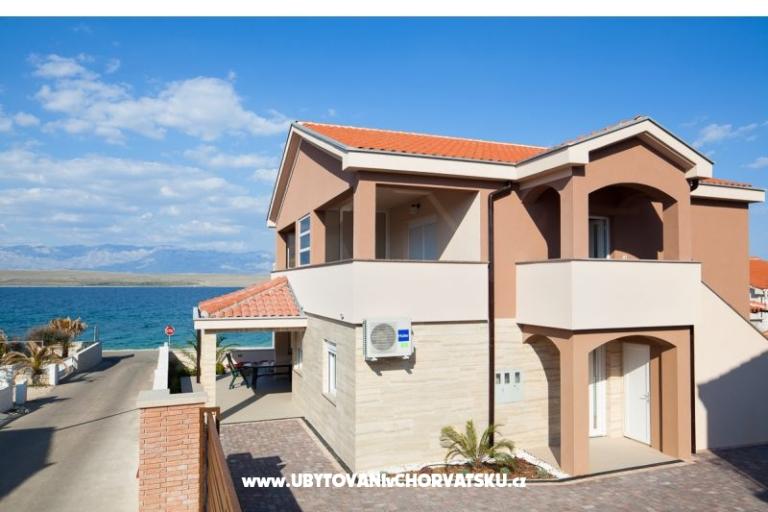 Villa Vista Apartments – photo 3