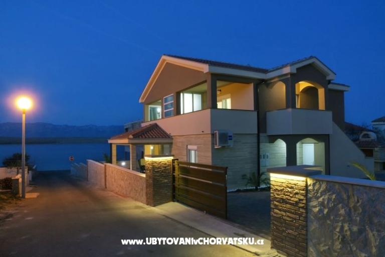 Villa Vista Apartments – photo 6