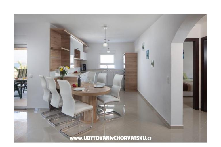 Villa Vista Apartments – photo 7