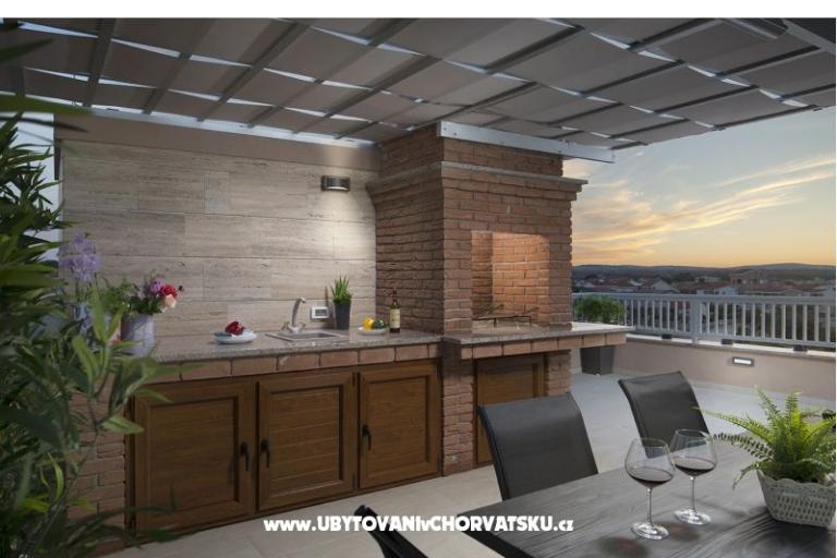 Villa Vista Exclusive – photo 2