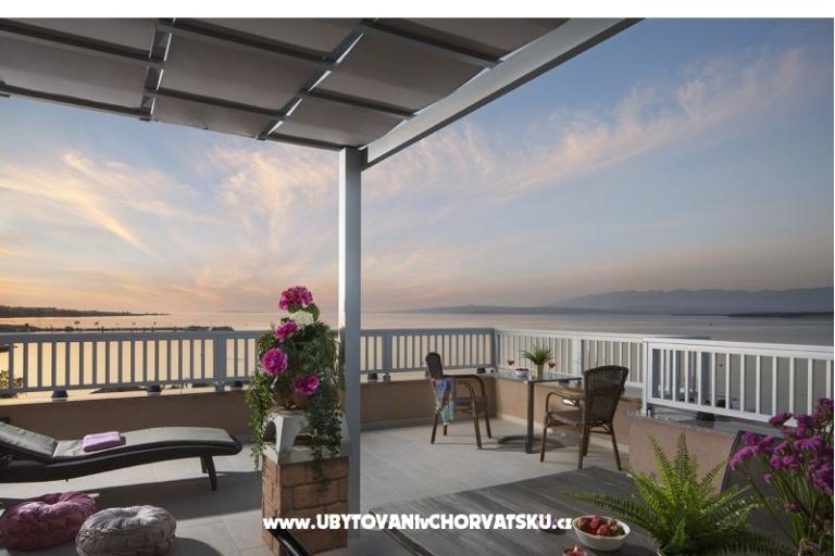 Villa Vista Exclusive – photo 4