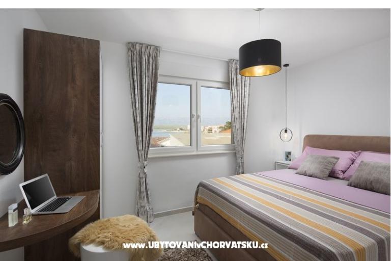 Villa Vista Exclusive – photo 6