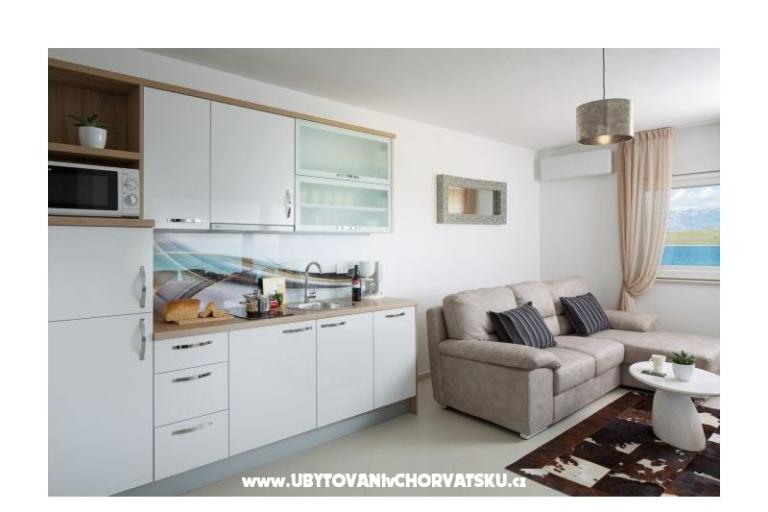 Villa Vista Royal – photo 15