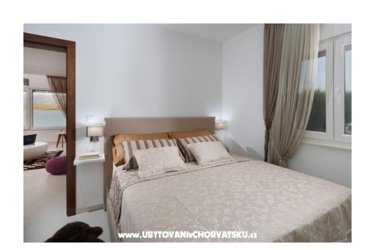 Villa Vista Royal – photo 9