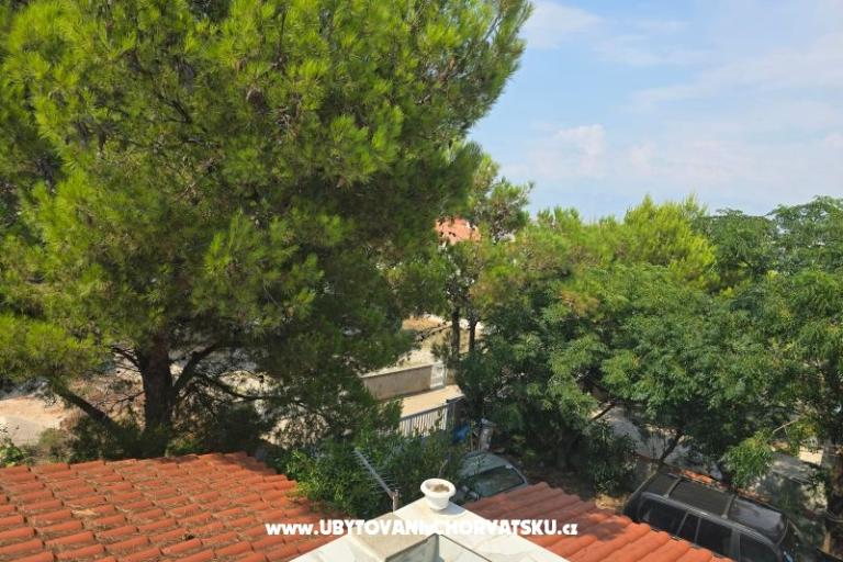 Sunset Paradise Apartments Vir – photo 2