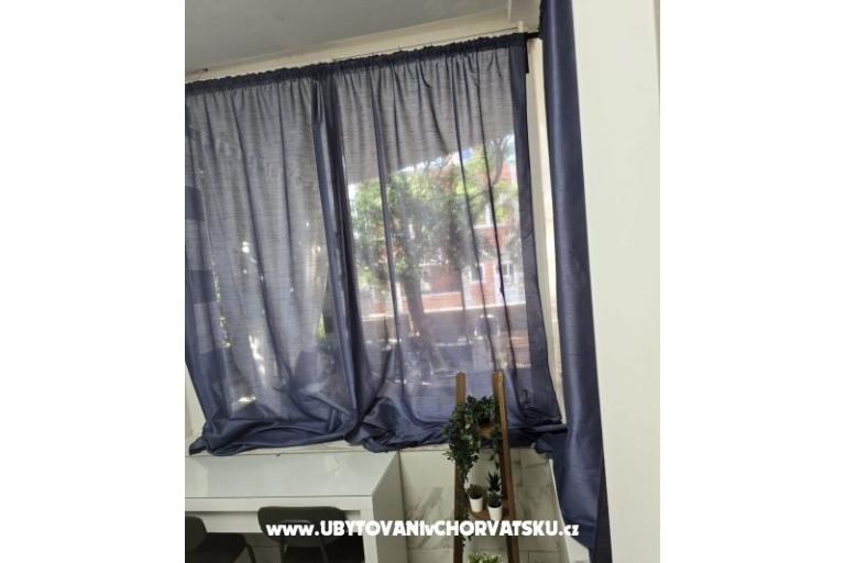 Sunset Paradise Apartments Vir – photo 20