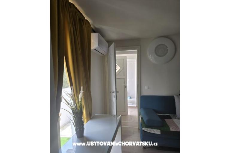 Sunset Paradise Apartments Vir – photo 23