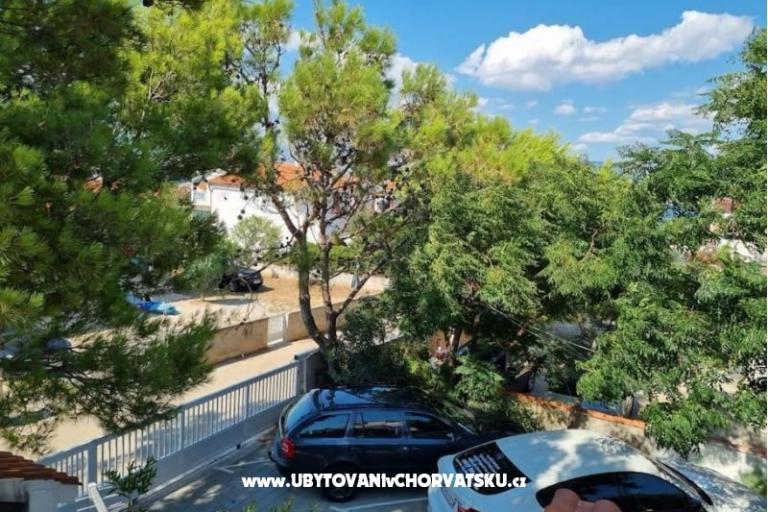 Sunset Paradise Apartments Vir – photo 28