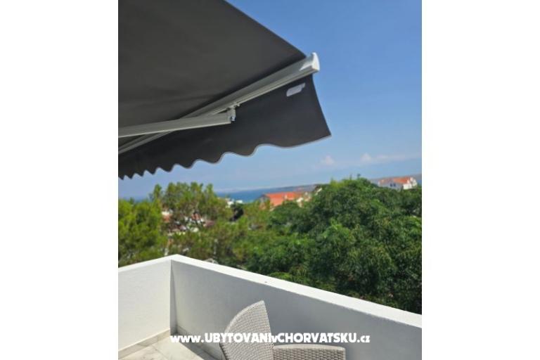 Sunset Paradise Apartments Vir – photo 3