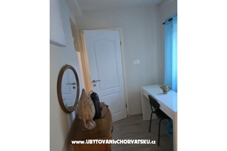 Sunset Paradise Apartments Vir – photo 35