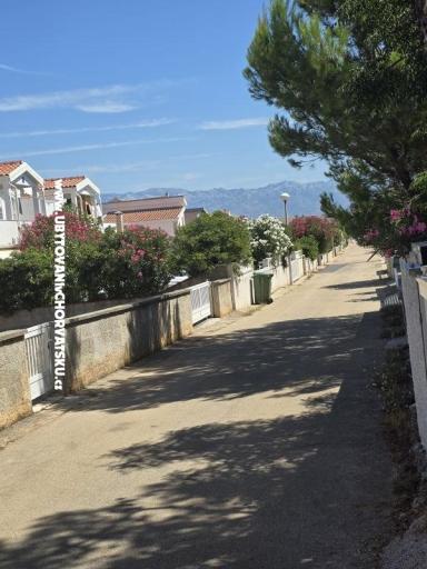 Sunset Paradise Apartments Vir – photo 61