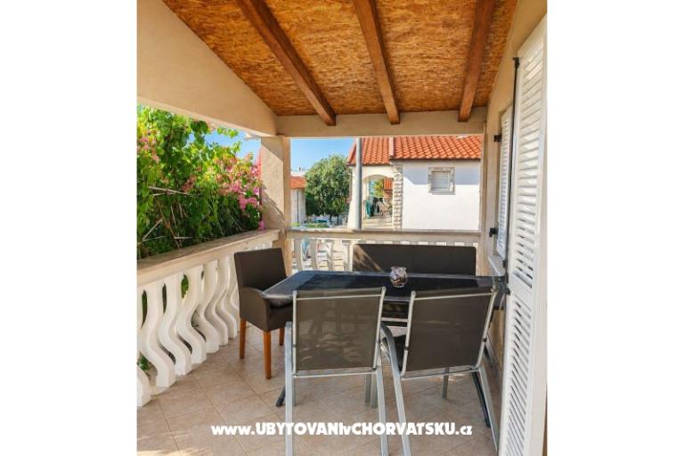 ZELIC FAMILY VIR – photo 2