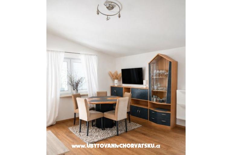 ZELIC FAMILY VIR – photo 6