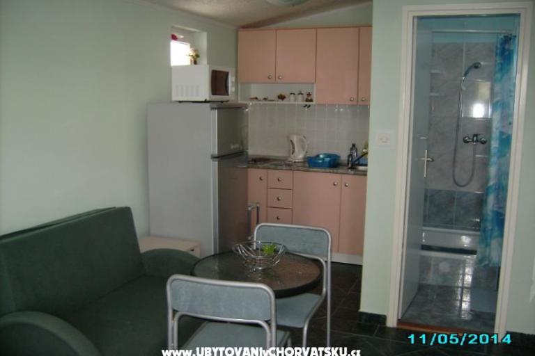 Apartment Zrna – photo 4