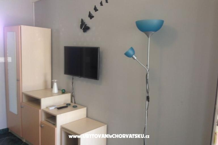 Apartment Zrna – photo 5