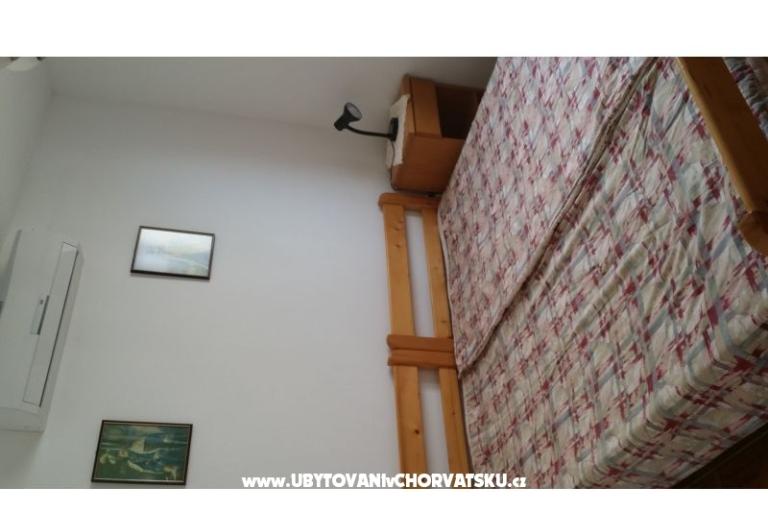 Apartments ELA – photo 13