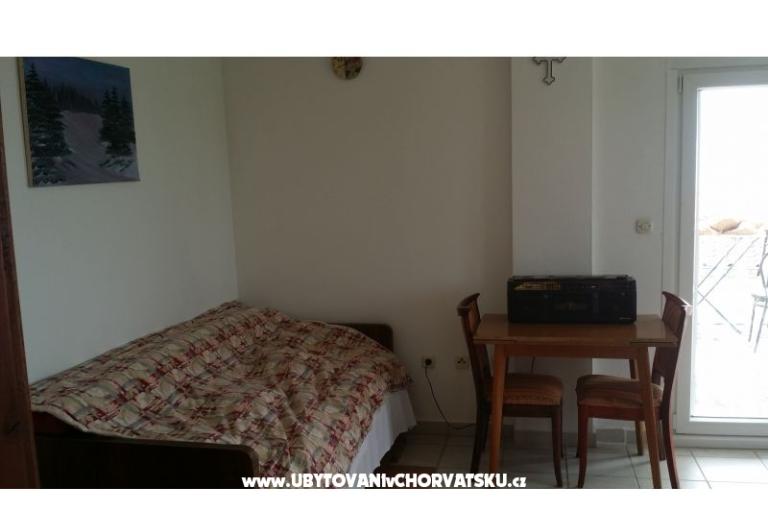 Apartments ELA – photo 14