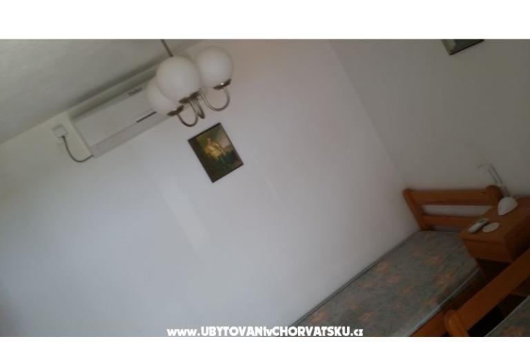 Apartments ELA – photo 17