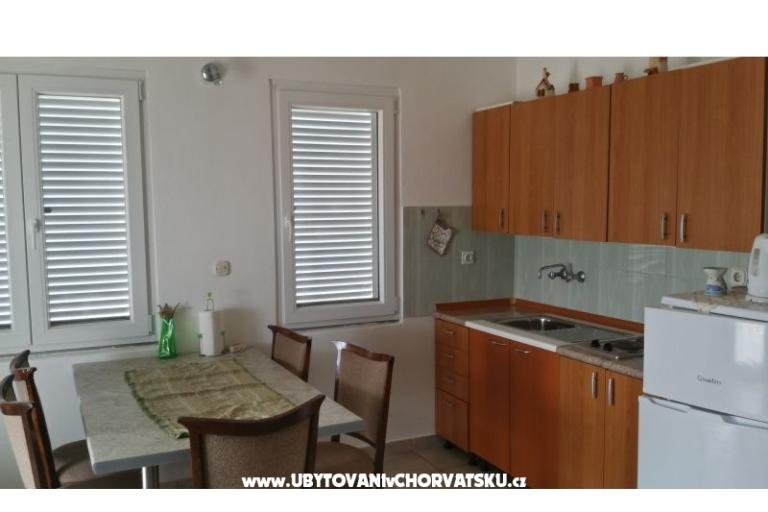 Apartments ELA – photo 6