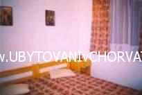 Apartments ELA – photo 7